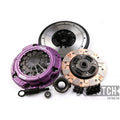 XClutch auto part