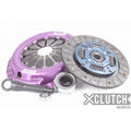 XClutch auto part