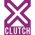XClutch auto part