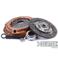XClutch auto part