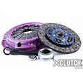 XClutch auto part