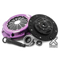 XClutch auto part