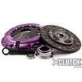 XClutch auto part