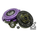XClutch auto part