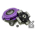 XClutch auto part