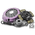 XClutch auto part