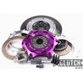 XClutch auto part