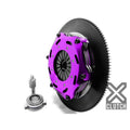 XClutch auto part