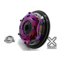 XClutch auto part