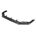 Seibon auto part detail