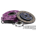 XClutch auto part