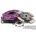 XClutch auto part