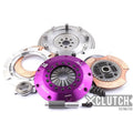 XClutch auto part