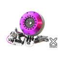 XClutch auto part