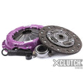 XClutch auto part