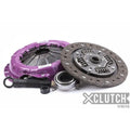 XClutch auto part