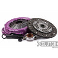 XClutch auto part