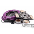 XClutch auto part