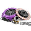 XClutch auto part