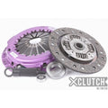 XClutch auto part