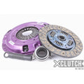 XClutch auto part