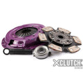 XClutch auto part