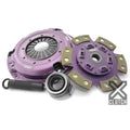 XClutch auto part