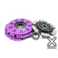 XClutch auto part