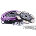 XClutch auto part