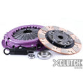 XClutch auto part