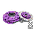 XClutch auto part