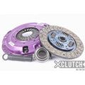 XClutch auto part
