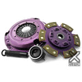XClutch auto part