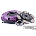 XClutch auto part