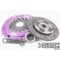 XClutch auto part