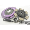 XClutch auto part
