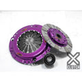 XClutch auto part