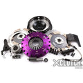 XClutch auto part