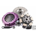 XClutch auto part