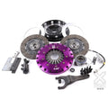 XClutch auto part