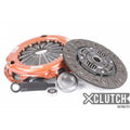 XClutch auto part
