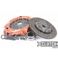 XClutch auto part