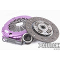 XClutch auto part