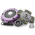 XClutch carbon auto part