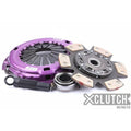 XClutch auto part