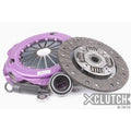 XClutch auto part