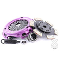 XClutch auto part