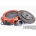 XClutch auto part