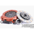 XClutch auto part