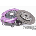 XClutch auto part